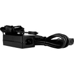 Ultra AC Adapter - Image 3