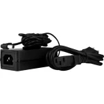 Ultra AC Adapter - Image 2
