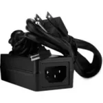 Ultra AC Adapter - Image 5