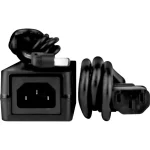 Ultra AC Adapter - Image 4