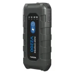Topdon portable jump starter V2200 - Image 2