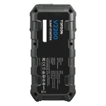 Topdon portable jump starter V2200 - Image 4