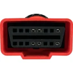 Autel Volvo 14-Pin OHW Adapter - Image 2
