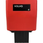 Autel Volvo 8-Pin OHW Adapter
