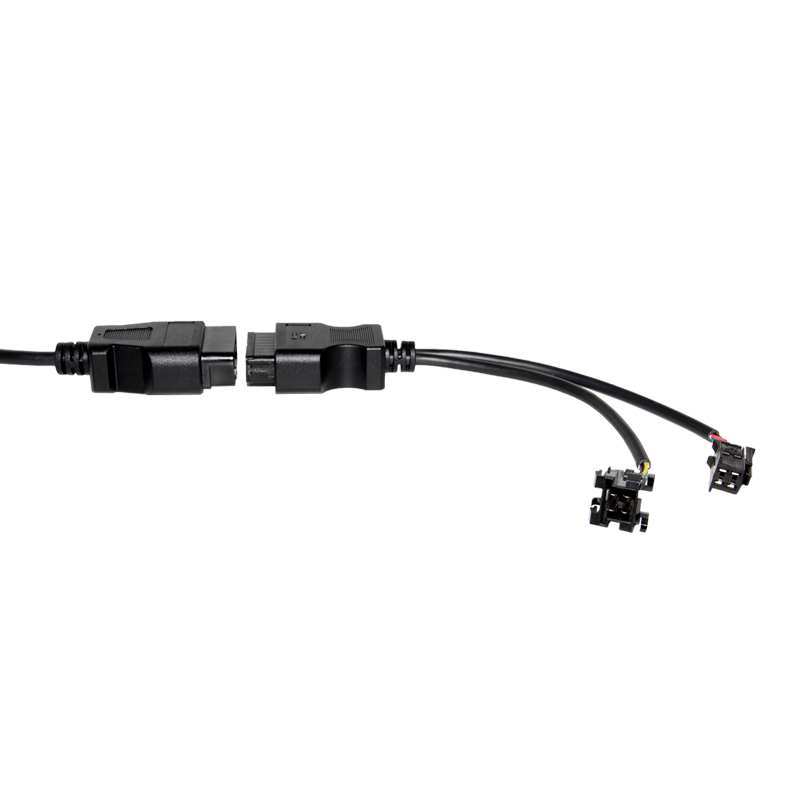 WABCO-ATC-diagnostics-cable.png Jaltest JDC304A WABCO ATC Diagnostics Cable - Image 1