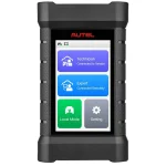 MaxiFLASH J2534 Remote Programming Xlink