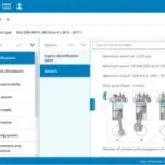 Jaltest Info Web – CV - Image 3
