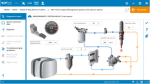 Jaltest Info Web – CV - Image 2