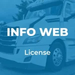 Jaltest Info Web – CV