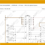 Jaltest INFO Web OHW - Image 3