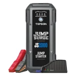 Topdon jump-starter JUMPSURGE2000