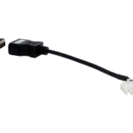 Jaltest JDC549.9 JLG Diagnostics Cable