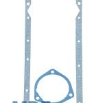 Rear Lift Cover Gasket Set