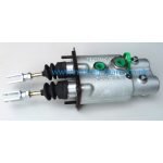 CNH T7000 Etc Brake Booster