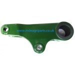 John Deere L/H Top Splined Arm