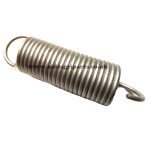 Rear Linkage Arm Return Spring