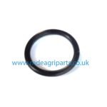 CNH O Ring 9992298