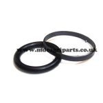Fiat Hyd Pump O Ring Kit
