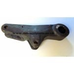John Deere L/H Top Lift Arm