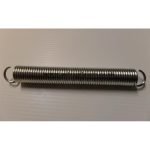 Rear Linkage Arm Return Spring 1970961c1