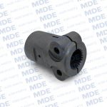 895 4WD coupling (Carraro Rear)