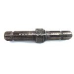 John Deere 00/10 Series PTO Shaft