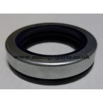 Oil Seal for Axle 81288C2