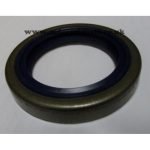 Oil Seal for Pinion 3146754R2