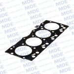 2830707 4cyl Head Gasket
