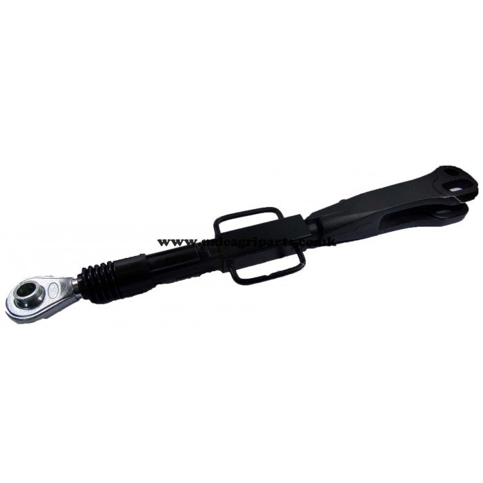 40s20levelling20box.jpg Ford New Holland 40/TS Series Rear Levelling Box A - Image 1