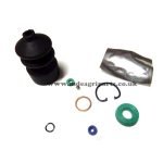 XL/LP Cab Brake Master Cylinder Seal Kit