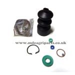 Stockman Cab Brake Master Cylinder Seal Kit