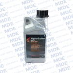 Fluid – 4215429m91