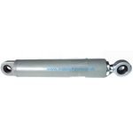 CNH Maxxum/T6000 Etc Steering Cylinder