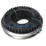 CNH TSA/MXU F/R Sychroniser