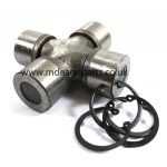 CNH Front Axle Universal Joint