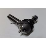 Track Rod End 3223997R1