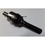 R/H Steering Joint