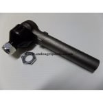 L/H Track Rod End