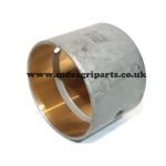 Front Axle Bushing