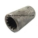 CNH Driveshaft Sleeve