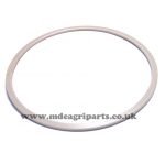 CNH Range Command Teflon Seal