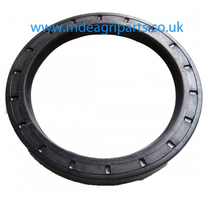 5162403.jpg CNH Rear Axle Inner Axle Seal - Image 1