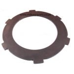 CNH 4wd Separator Disc