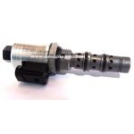 Transmission Solenoid