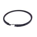 Case / New Holland PTO Sealing Ring