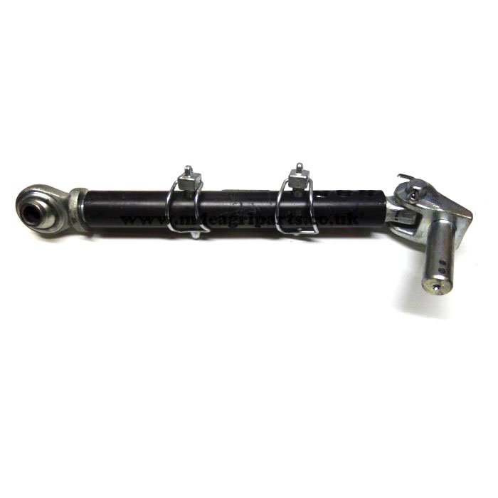 5189645.jpg CNH Stabiliser Bar Assembly - Image 1