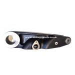 CNH R/H Lift Arm