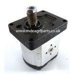 Fiat Hydraulic Pump