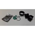 L Cab Brake Master Cylinder Seal Kit 3125824R1